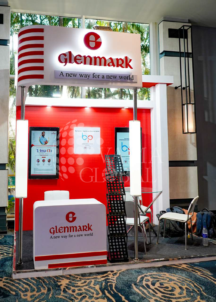 VAMA GLOBAL | About